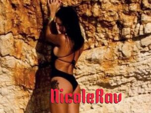 NicoleRav