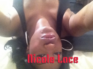 Nicole_Lace Video Extrait