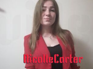 NicolleCarter