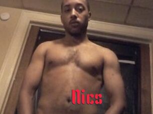 Nics