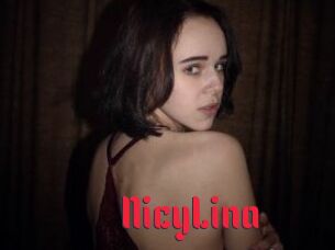 NicyLina