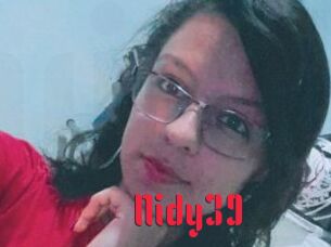 Nidy39
