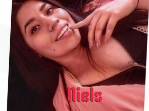 Niels