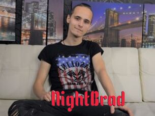 NightBrad