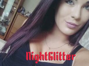 NightGlitter