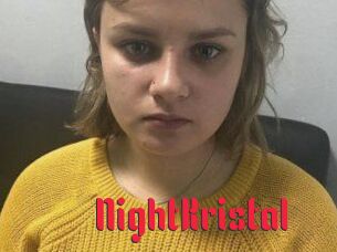 NightKristal