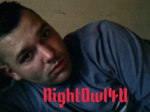NightOwl4U