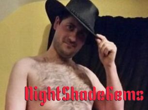NightShadeGems
