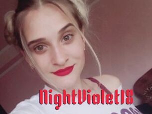 NightViolet18