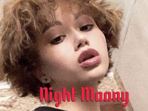 Night_Moony