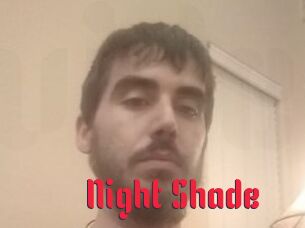 Night_Shade