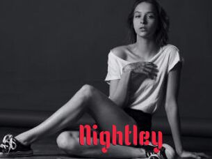 Nightley