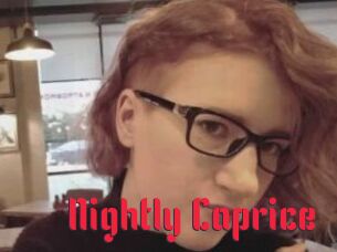 Nightly_Caprice
