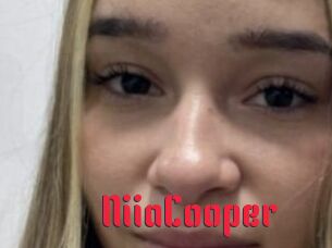 NiiaCooper