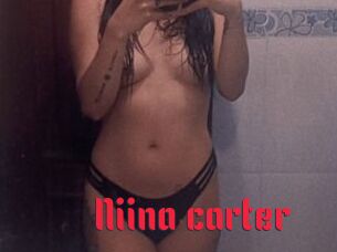 Niina_carter