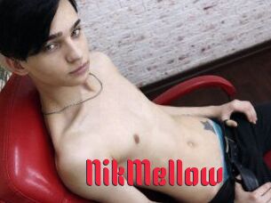 Nik_Mellow