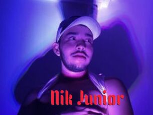 Nik_Junior