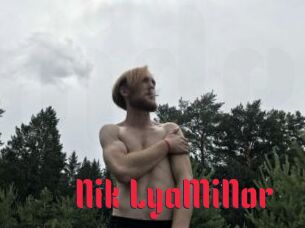 Nik_LyaMiNor