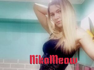 NikaMeow