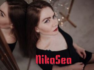 NikaSea