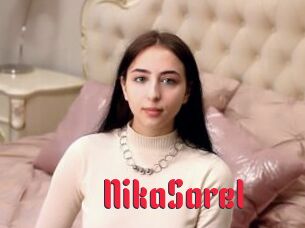 NikaSorel
