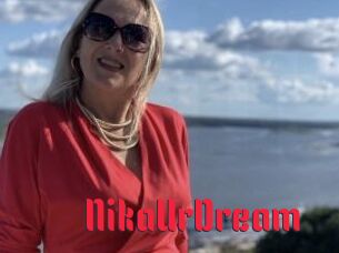 NikaUrDream