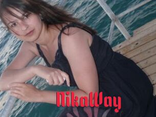 NikaWay