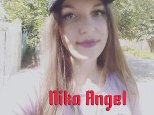 Nika_Angel