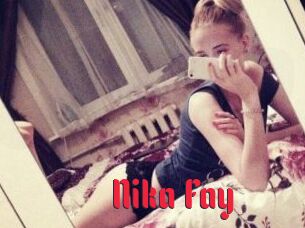 Nika_Fay