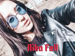 Nika_Fell