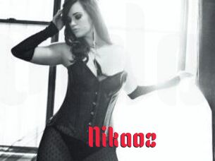 Nika_oz