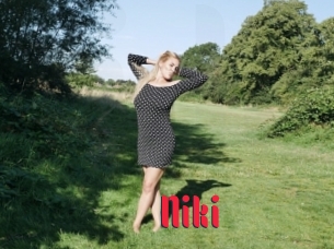 Niki