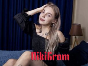 NikiGram