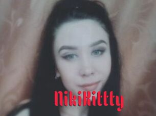 NikiKittty