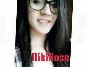 Niki_Rose