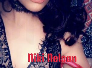 Niki_Nelson