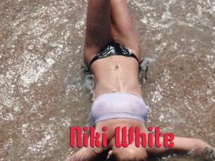 Niki_White