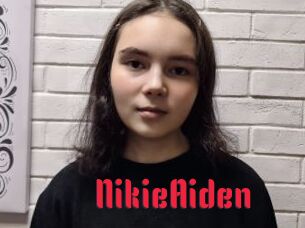 NikieAiden
