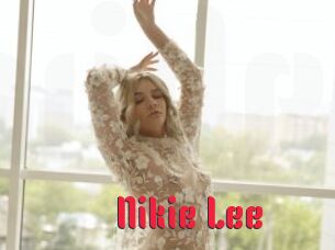 Nikie_Lee