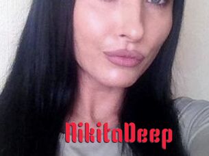 NikitaDeep