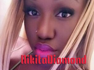 NikitaDiamond