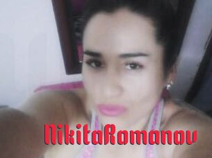 NikitaRomanov