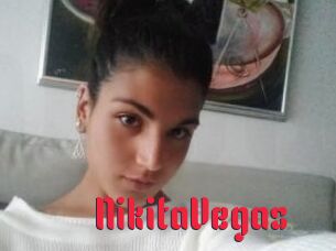 NikitaVegas