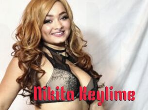 Nikita_Keylime