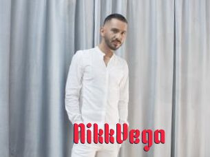 NikkVega