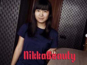 NikkaBeauty