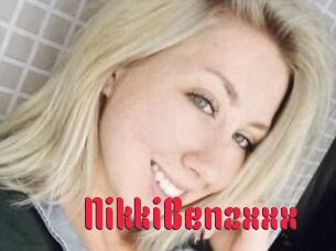 Nikki_Benzxxx