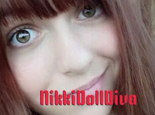 NikkiDollDiva