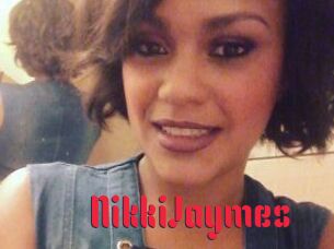 Nikki_Jaymes