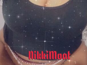 NikkiMaat